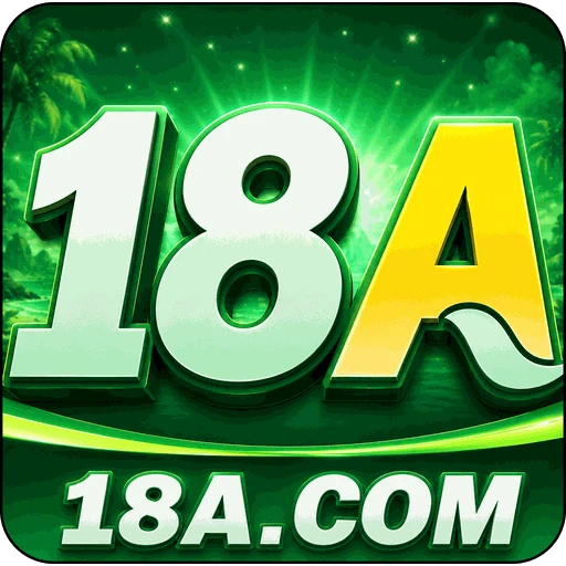 18A